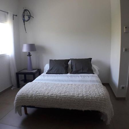 Villa 170 M² Entre Lyon Et St Etienne Saint-Martin-la-Plaine Exterior foto